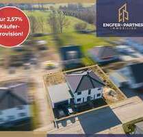 Haus zum Kaufen in Jürgenshagen 499.000,00 € 145 m²