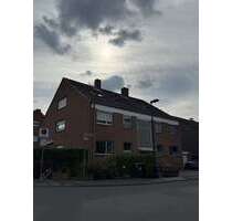 Wohnung zum Mieten in Hürth 590,00 € 65 m²