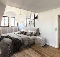 Wohnung zum Kaufen in Leipzig 185.000,00 € 63.32 m²