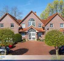 Wohnung zum Kaufen in Edewecht 170.000,00 € 64.7 m²