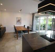 Haus zum Kaufen in Berumbur 449.000,00 € 165 m²