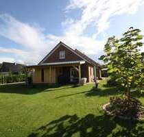 Haus zum Kaufen in Berumbur 449.000,00 € 165 m²