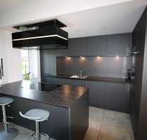 Haus zum Kaufen in Berumbur 475.000,00 € 165 m²