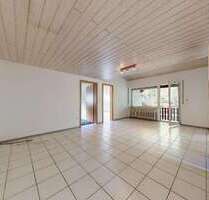 Wohnung zum Kaufen in Lemberg 115.000,00 € 75 m²