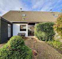 Haus zum Kaufen in Laatzen 325.000,00 € 114 m²