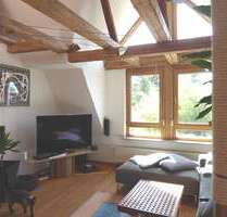 Haus zum Kaufen in Waiblingen 545.000,00 € 210 m²