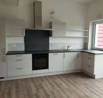 Wohnung zum Mieten in Oggelshausen 1.115,00 € 82 m²