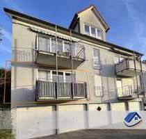 Wohnung zum Kaufen in Brackenheim 190.000,00 € 59 m²