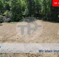 Grundstück zu verkaufen in Vilshofen 175.000,00 € 1587 m²