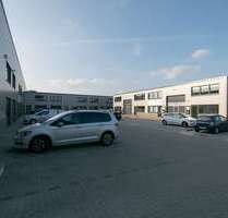 Halle in Bremen-Hemelingen 2.299,00 € 225 m²