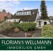 Haus zum Kaufen in Delmenhorst 389.000,00 € 183.58 m²