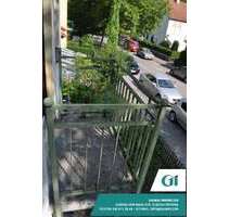 Haus zum Kaufen in Aubing 749.500,00 € 139 m²