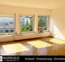 Wohnung zum Mieten in Hagen 370,00 € 62 m²