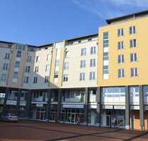 Wohnung zum Mieten in Erkrath 620,00 € 62 m²