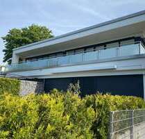 Wohnung zum Mieten in Wuppertal 2.450,00 € 175 m²
