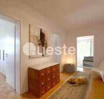 Wohnung zum Kaufen in Duisburg 210.000,00 € 69 m²