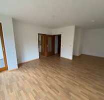 Wohnung zum Mieten in Bockenem 242,55 € 41 m²