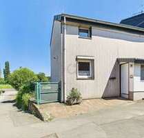 Haus zum Kaufen in Herzogenrath Kohlscheid 107.500,00 € 50 m² - Herzogenrath / Kohlscheid