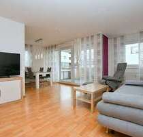 Wohnung zum Mieten in Böblingen 2.290,00 € 82 m²