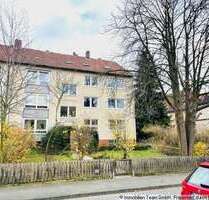 Wohnung zum Mieten in Hildesheim 595,00 € 65 m²