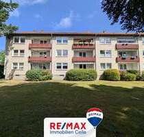 Wohnung zum Kaufen in Celle 139.000,00 € 62 m²
