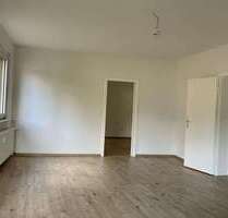 Wohnung zum Mieten in Gelsenkirchen 559,00 € 78.63 m²
