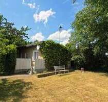 Haus zum Kaufen in Bobbau 25.000,00 € 30 m²