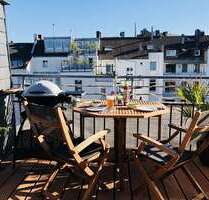 Wohnung zum Mieten in Dortmund 450,00 € 50 m²