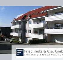 Wohnung zum Mieten in Kierspe 530,00 € 81 m²
