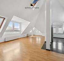 Wohnung zum Kaufen in Esslingen am Neckar 199.000,00 € 46.88 m²