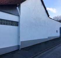 Halle in Niedernhausen-Niederseelbach 395,00 € 40 m²