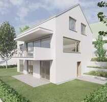 Grundstück zu verkaufen in Wildberg 170.000,00 € 754 m²