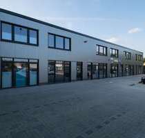 Büro in Wallenhorst 1.299,00 € 150 m²