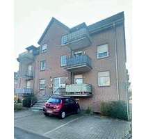 Wohnung zum Kaufen in Kleve 149.000,00 € 61.82 m²