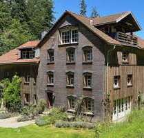 Haus zum Kaufen in Weiler-Simmerberg 1.200.000,00 € 440 m²