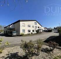 Grundstück in Soest 980.000,00 € 3486 m²