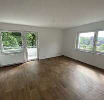 Wohnung zum Mieten in Alfeld 487,00 € 70 m²