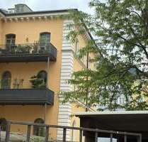 Wohnung zum Mieten in Bad Reichenhall 1.425,00 € 141.5 m²