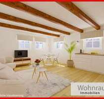 Wohnung zum Kaufen in Schorndorf 493.000,00 € 82 m²