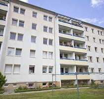 Wohnung zum Mieten in Halle (Saale) 337,00 € 48.15 m²