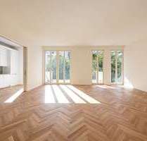 Wohnung zum Kaufen in München 3.600.000,00 € 177 m²