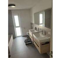 Haus zum Mieten in Offenburg-Elgersweier 2.399,00 € 184.57 m²