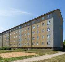 Wohnung zum Mieten in Schönebeck 306,00 € 57 m²