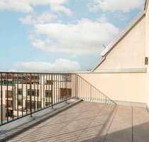 Wohnung zum Kaufen in Potsdam 895.000,00 € 76 m²