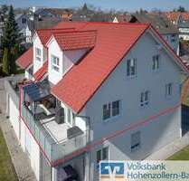 Wohnung zum Kaufen in Balingen 489.000,00 € 132 m²