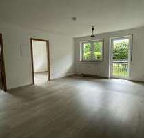 Wohnung zum Kaufen in Naunhof 139.500,00 € 56.8 m²