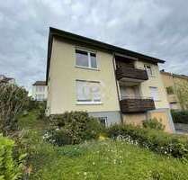 Haus zum Kaufen in Waiblingen Beinstein 448.000,00 € 176 m² - Waiblingen / Beinstein