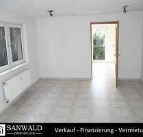 Wohnung zum Mieten in Düsseldorf 1.300,00 € 96 m²