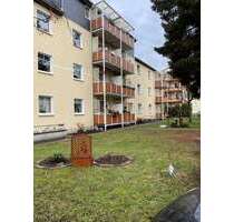 Wohnung zum Mieten in Magdeburg 504,00 € 63 m²