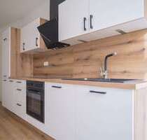 Wohnung zum Mieten in Leipzig 645,00 € 43.13 m²